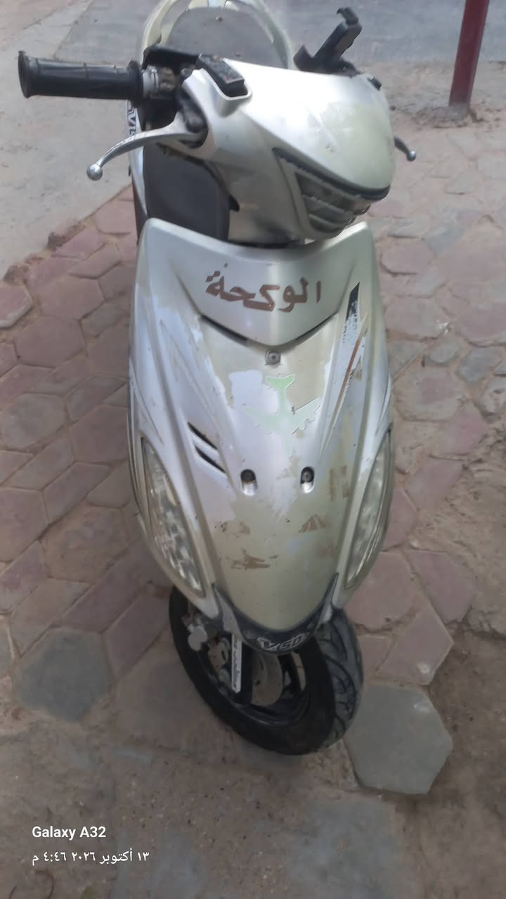 بدون باتري • سلف • تركته شهرين
