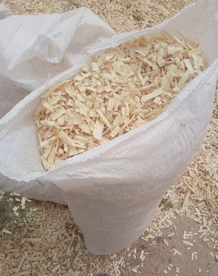 نشارة • توصيل لكل المحافظات • واتساب