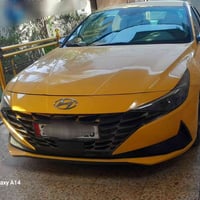 النترا ٢٠٢١ • وارد أمريكي • صور حادث