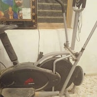 جهاز • ما بيه عطل • مدينه صدر