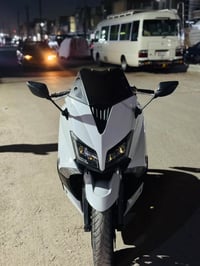 تي ماكس • ٢٠١٧ • ٣٠ الف