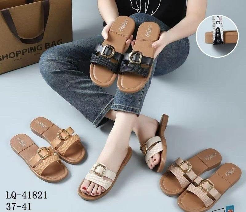نص درزن • أطفال 24-29 • نساء 37-41