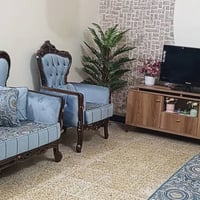 مشتمل • سامراء الجبيريه • ١٢٥م