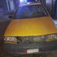سايبا13 • تحويل بنفس اليوم • نقص شواصي