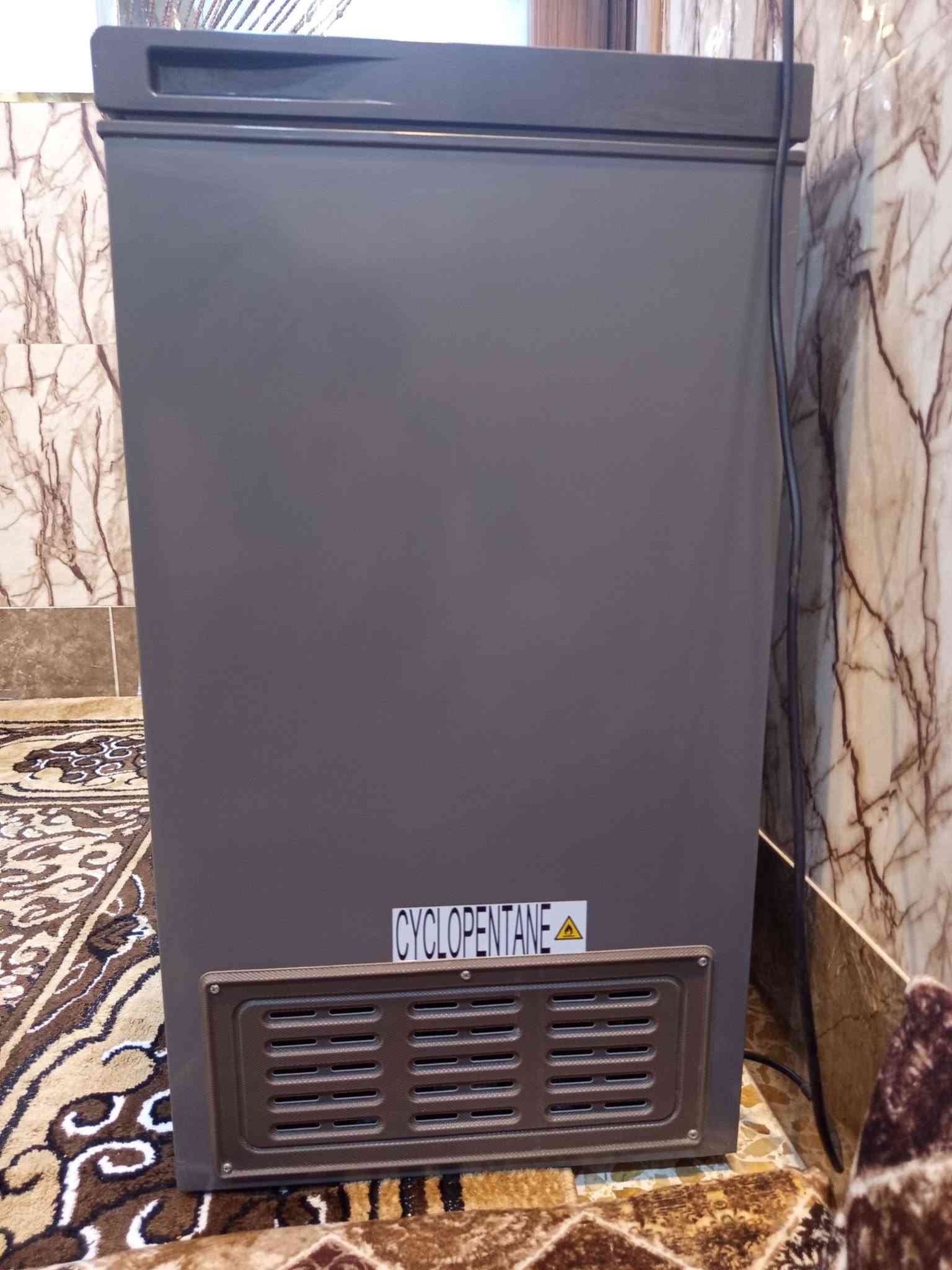 مجمد • مستعجل • ٥ أشهر
