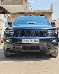جيب بلاك توب • ٦ سلندر • ماشي ٩٦٠٠٠