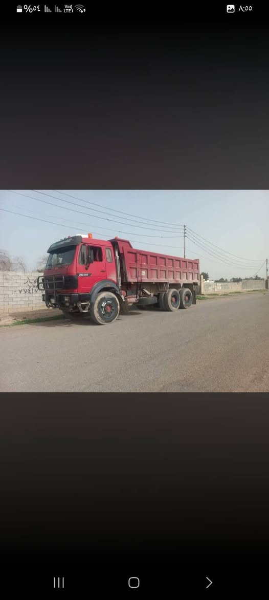 مديل ٨٤ • صنكل طويله • مكينة ٣٥