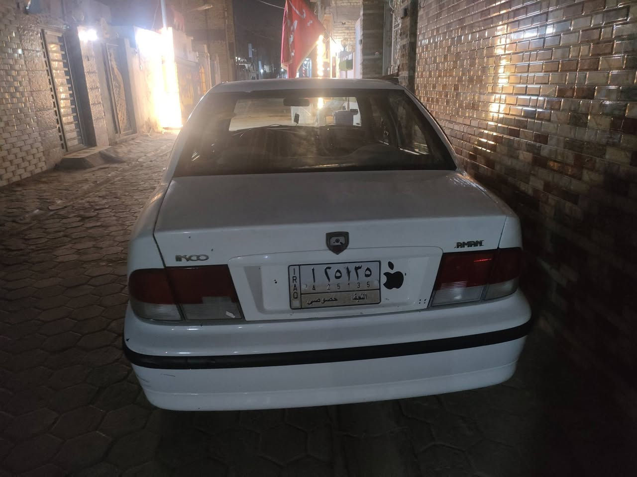 للبيع 28
موديل 9

***********
