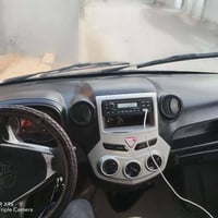 بدون تحويل • ٢٠١٥ • جاهزه