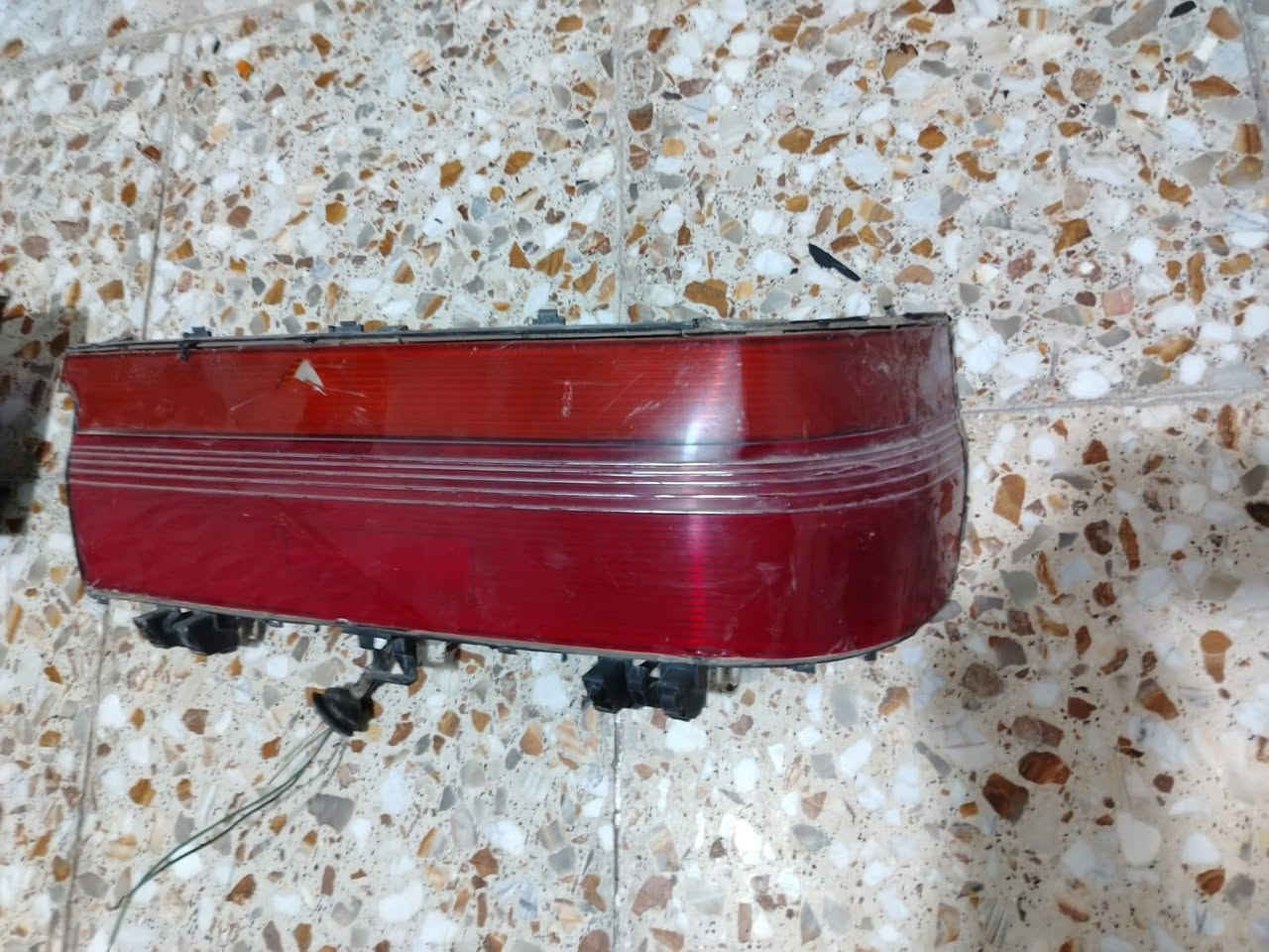 زوج بكلايت هارتوب طويل نضاف الاتصال***********
