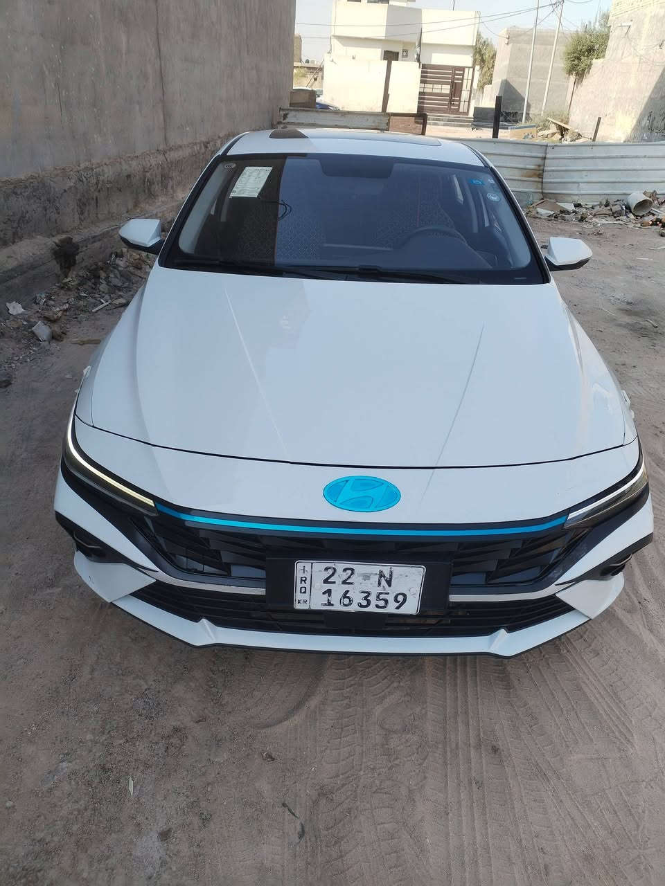 انتر٢٠٢٥ تجميع صيني البيع ماشيه ٤٠الف السعر ١٤٠ بيه مجال رقم ***********
