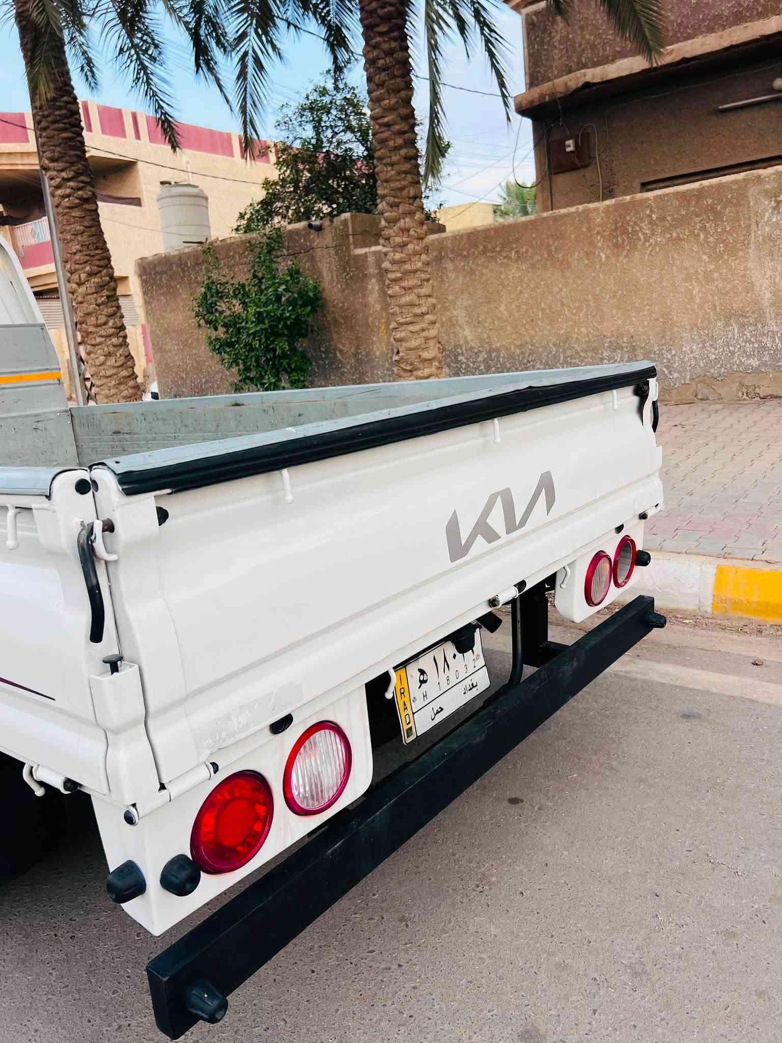 موديل ٢٠٢٢ • كفاله عام • واسط صويرة