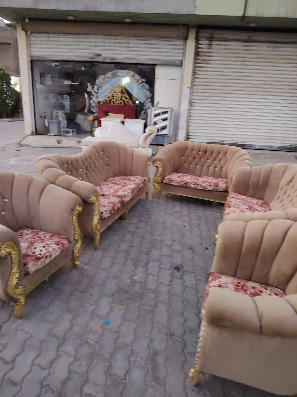 البيع السعر 250@***********
