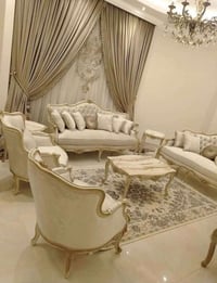 تخم • مستعمل قليل • عاجل سفر
