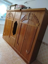 غرفه جديده • كوفه • للبيع