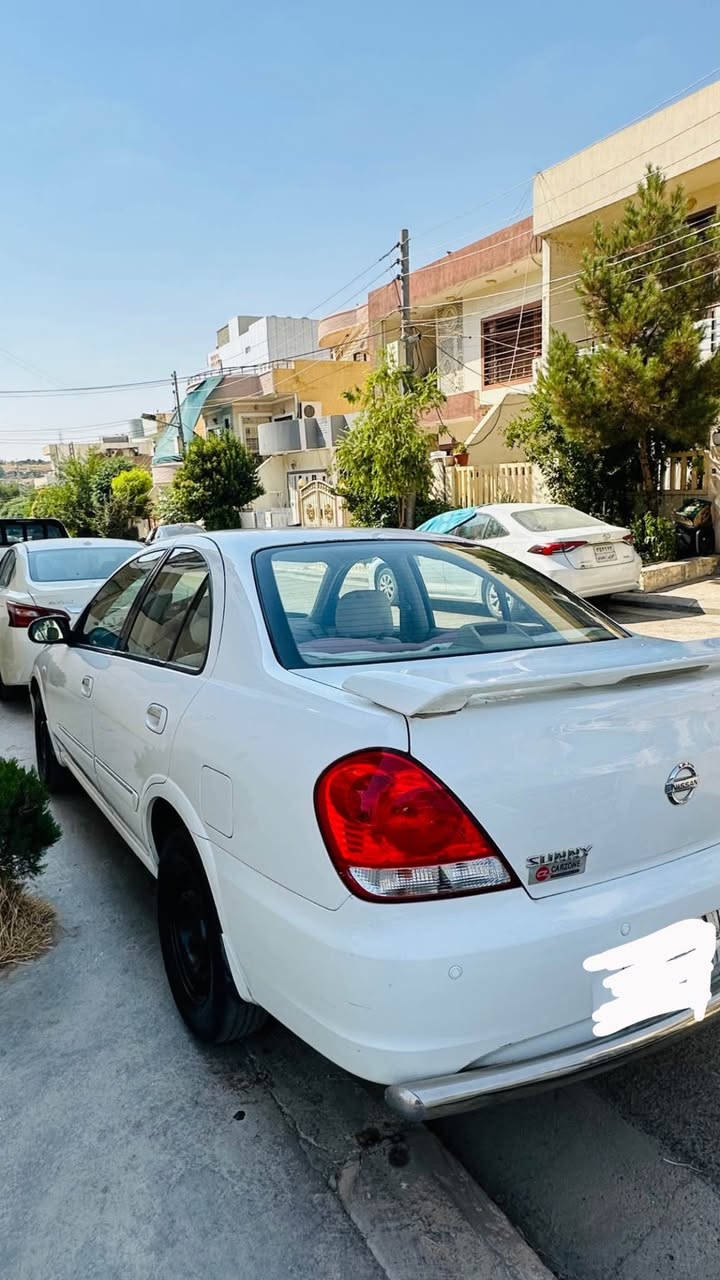 *********** السليمانية, العراق
