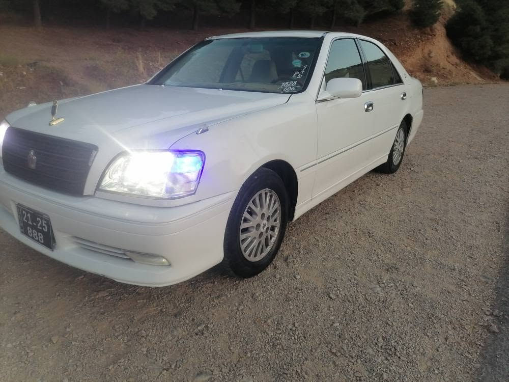 مةليكةبراوة٢٠٠٢ مةكينةd4 175 بيدةعموليدراو بيشوبشتي كةبسة تةبريدلةسةرسويج ٣دوگمةي بةردةية بةسمةية شةغالة شاشةئايبادة هةموگياني بةشةرتي ١٠٠فيتةر جوارتايةتازةي لةزيرداية بيشو دواي تازةداگيراوة نمونةي جوانية كارةباي هةموبةشةرت بيشودواي كريستالة ليدو زينؤنة  رادارة سعر٣٩گةلاوموعامةلةية شوين سليماني *********** السليمانية, العراق
