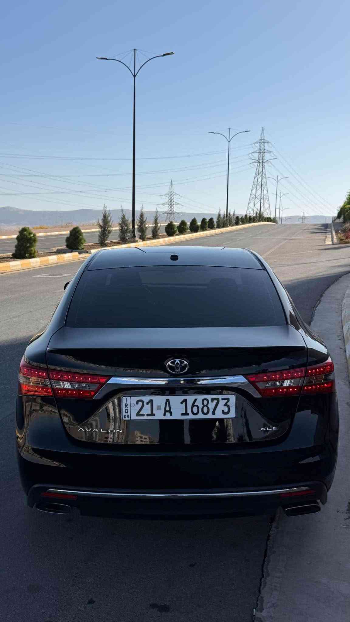 بێ بۆیاخ تەنها بۆنیدەکەی پەڵەیەک ساردی هەیە و باقی وردەیە شتێکی هەبێ مەگەر
تەنها سڵاید نییە
170 هەزار کم ڕۆشتوە
١٧٥ گەڵاو مامەڵە
*********** السليمانية, العراق
