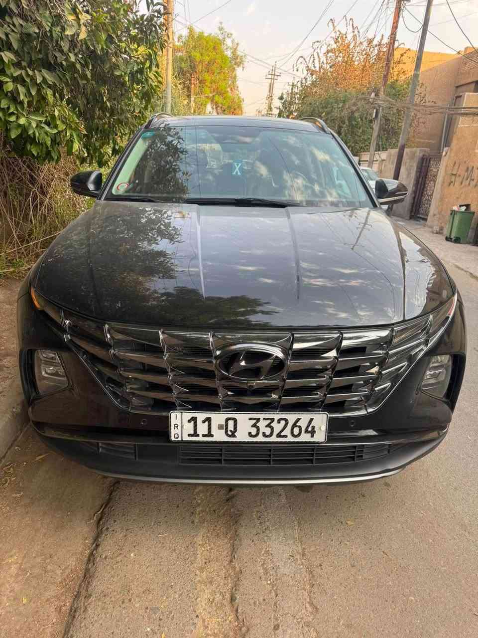 السلام عليكم توسان امريكي بدون ايرباك حادثهه كلش خفيف وصور الحادث بل موديل ((2023))منشور فول مواصفات على فئه بسمي تحويل ثاني يوم مكاني بغداد السياره جديده وحله من الصور السعر ((170)) وبيهه مجال بسيط ((***********)) بغداد, العراق
