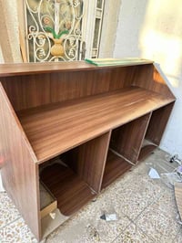 بيع مستعجل • كالجديد • ميسان