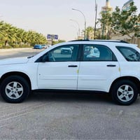 شوفرليت كوينس • ٢٠٠٧ • كربلاء