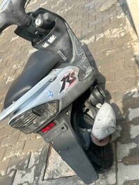 ماكس عدله • كفالة • سلف