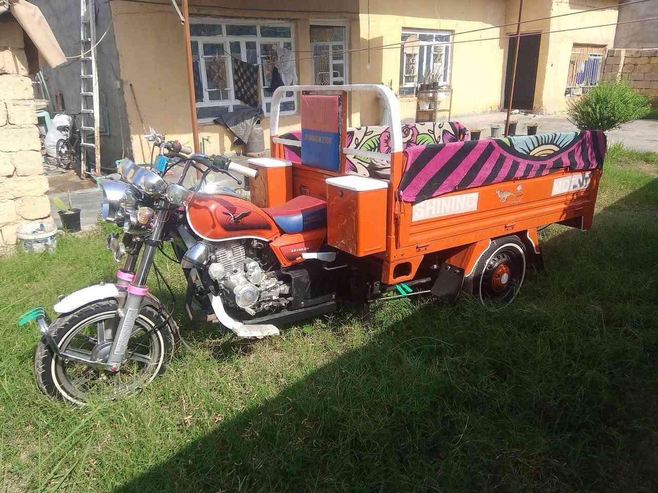 ستوته • موديل ٢٥ • بابل جبله