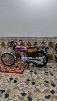 نامه • جديده • ٢٦