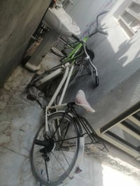 باسكل بطه • حجم ٢٢ • بابل