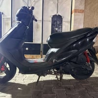 ماكس عدلة • نضيفه • كفرات بلاديه