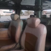 ستاركس • ٢٠٠٩ • رقمه كربلاء