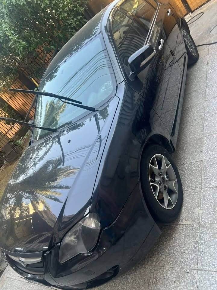 بروتون بيرسونا 2016 للبيع 🚘

📍 المكان: الغزالية
💰 السعر: ٧٥ ورقة

⚙️ كير أوتوماتيك
🔧 مكينة نظيفة
❄️ تبريد
ماشية ١٤٢
رقم بغداد الجديد
بيهة صبغ الجاملغ الخلفي اثر شخوط جهة السايق
والجاملغ الامامي مصبوغ ايضا جهة السايق
للاستفسار التواصل على الرقم التالي  
***********
مكلف بالنشر
