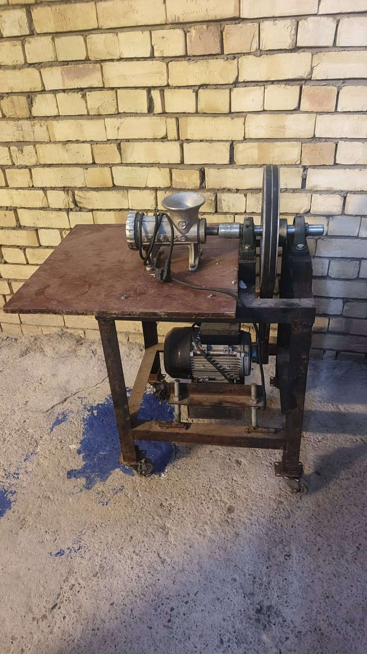 السلام عليكم غراض مال مطعم للبيع ‏‪***********‬‏
