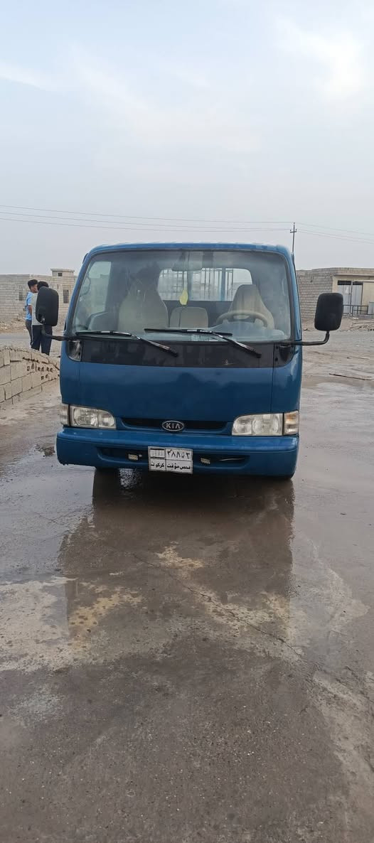 موديل ٩٧ • محرك شرط • گير شرط