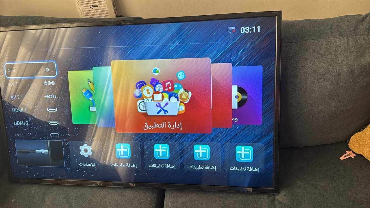 اغراض نضاف جداا للبيع
داخل بسمايا
..
متوفـر خدمة توصيل داخل بغداد وداخل مجمـع بسماية السكني ❤️🚘
للاستفسار خاص او عن  طريق رقم الهاتف واتساب فقط 
***********📞
