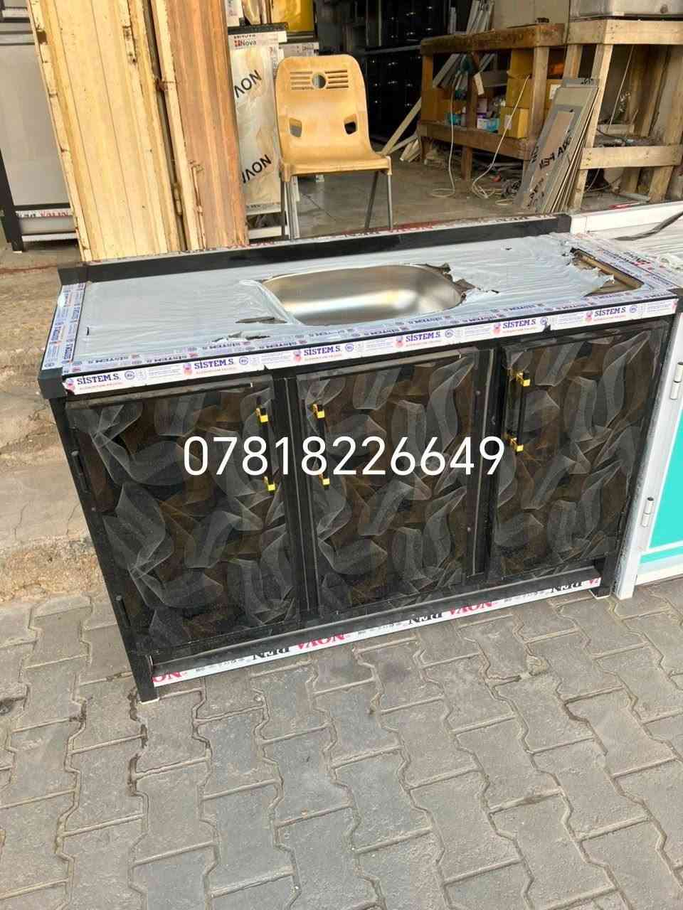 *********** راسلو واتساب 
بيع جملة بيع واستبدال القديم بجديد مع الفرق 
تسكام قوي مبطن شغل درجة اولى مع الضمان 
عنوان المحل نجف شارع الهاتف واكو توصيل

