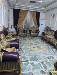 الهوره • ٢٠٠م • سند مستقل