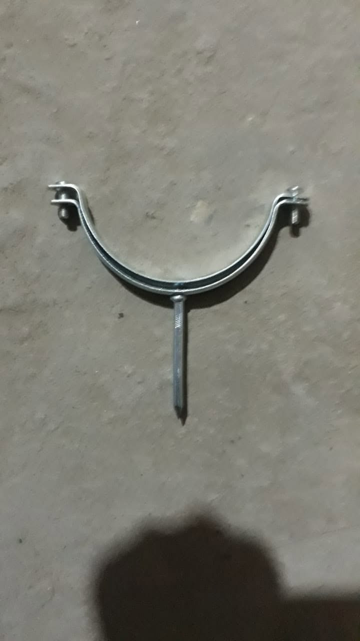 مجموعة مواد منوعة متوفرة في مجمع اولاد الحاج جواد 
العنوان.  حله شارع ٨٠ حي المهندسين باتجاه النجف بعد مدينة ألعاب ارض بابل.
للاستفسار الاتصال على الرقم ***********
