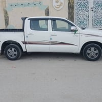 فلاونزه • ٢٠٠٩ • رقم واسط