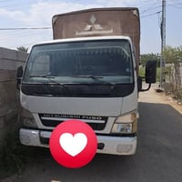 كنتر • موديل ٢٠١٢ • ما بيه نقص