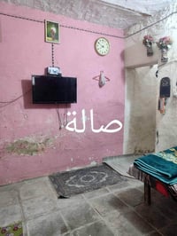 بيت للرهن • ١٠٠م • شارع السايلو