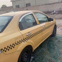افيو • ٢٠١٠ • بيه مجال