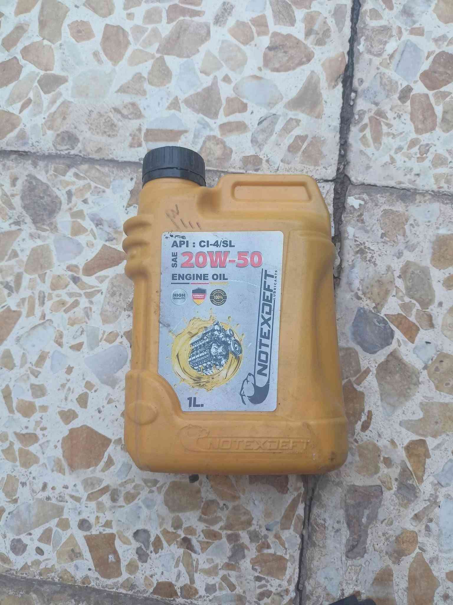 سلام عليكم شباب غراض دراجة ماكس راسل ودلل بغداد الحسنية مال رجدية هذا رقمي ‏‪***********‬‏
