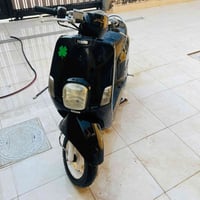 نظيفة • الحيدرية • بيها مجال