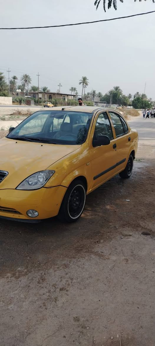 طيبه ٢٠١٦ • رقم بغداد • بدون ضربه