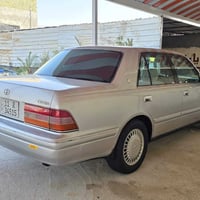كفاله عامه • مكينه 3000 • كشنات كهربائية