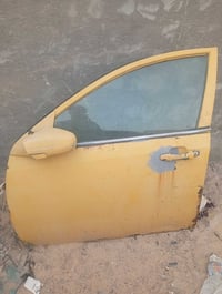 باب السايق • قطع غيار • البصرة