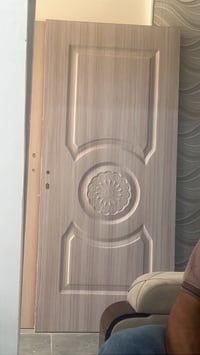٥بيبان • جديد • مع غراضهن