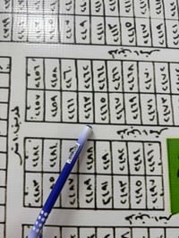 قطعة أرض • غير مفرزة • ٢٠٠م