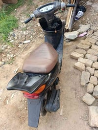 عصفورية • معدل • ١٦٠